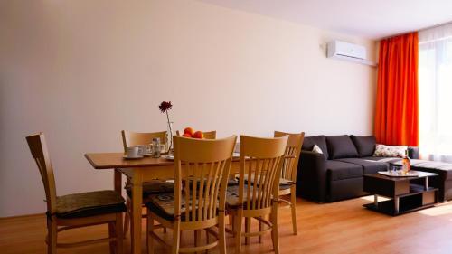 ???? ????? ???? ?????????? ? - Byala Vista Beach Apartments D