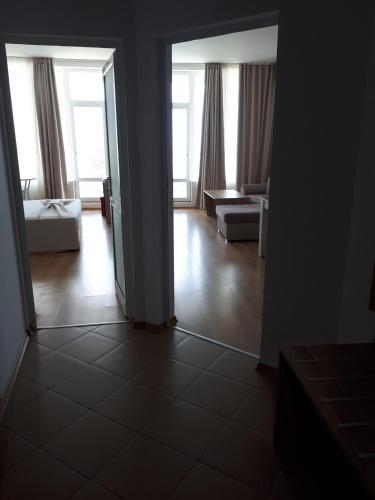 Apartamento Silver Beach Byala - ????? ?????, ?????? ????????
