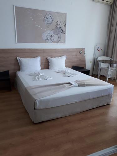 Apartamento Silver Beach Byala - ????? ?????, ?????? ????????
