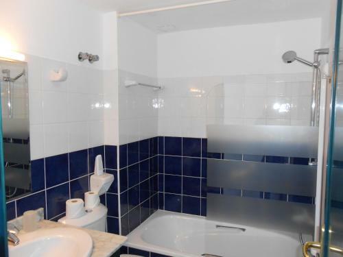 Las Moreras Apartment 135
