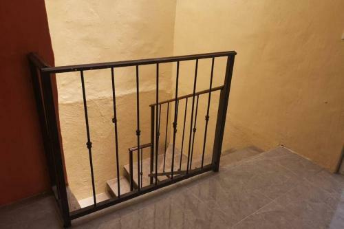Apartamento C6 Casa Con Alberca 10 Personas En Chapala