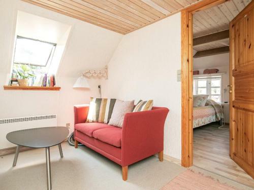 Holiday Home �r�sk�bing Viii