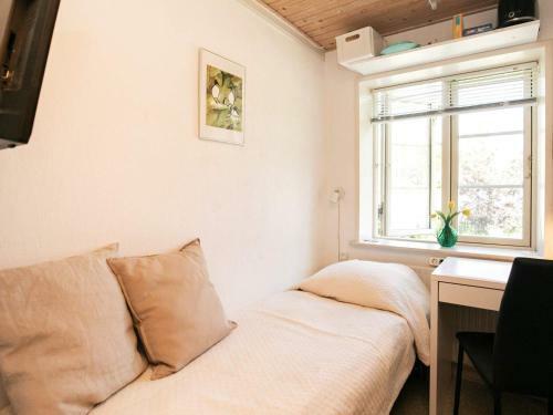 Holiday Home �r�sk�bing Viii