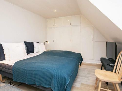 Holiday Home �r�sk�bing IX