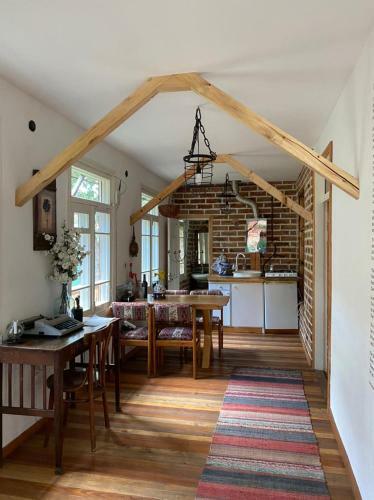 Hostal Hnameni Stepanavan Guesthouse - Hotel