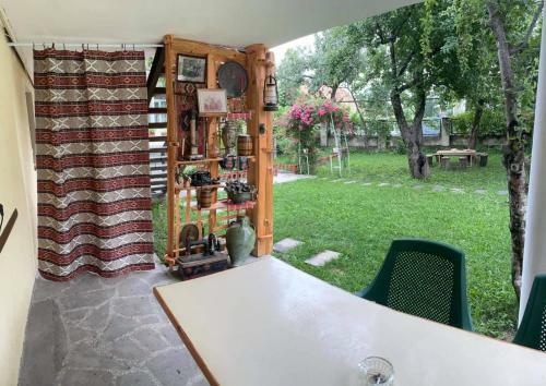 Apartamento Js Guest House