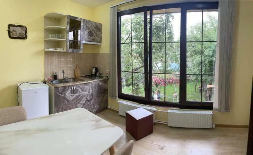 Apartamento Js Guest House