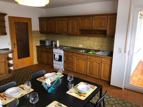 Apartamento Ferienwohnungen / Ferienhaus Adelsried