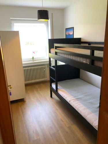 Apartamento Ferienwohnungen / Ferienhaus Adelsried