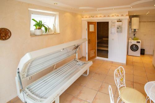 Villa Eifelpalace Sb4 Am N�rburgring