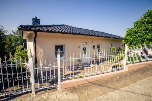 Villa Eifelpalace Sb4 Am N�rburgring