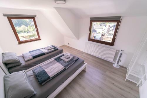 Apartamento North Loop Rooms