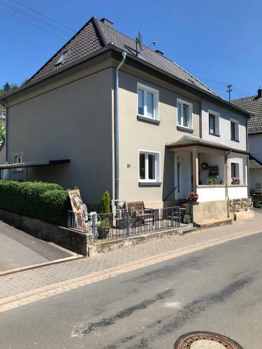 [e] Ifeel Home_ Adenau