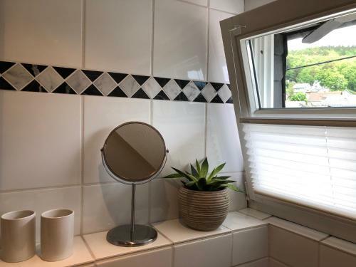 G�stezimmer Adenau