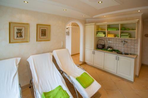 Villa Eifelpalace Sb5 Am N�rburgring