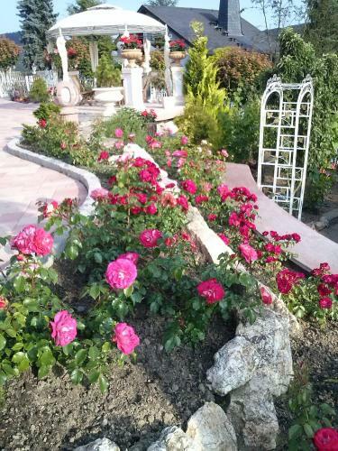 Villa Eifelpalace Sb5 Am N�rburgring