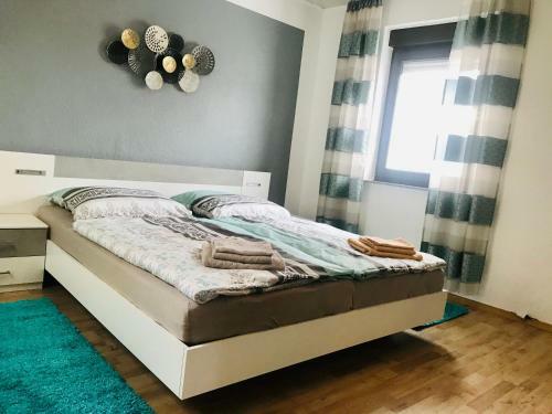 Apartamento Fewo194-mint Im Herzen Von Adenau/n�rburgring