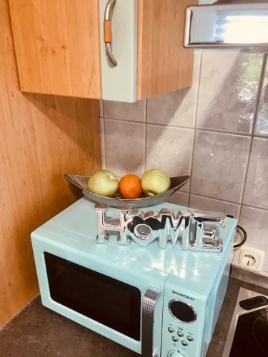 Apartamento Fewo194-mint Im Herzen Von Adenau/n�rburgring
