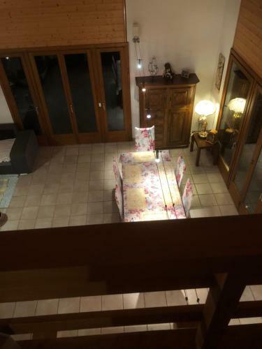 Apartamento Ganze Ferienwohnung Mit Garten N�he Grotti