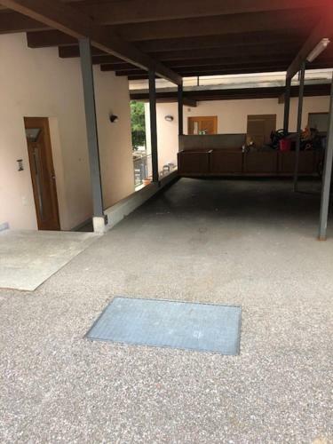 Apartamento Ganze Ferienwohnung Mit Garten N�he Grotti