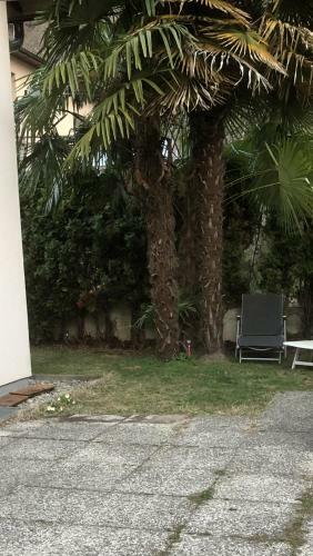 Apartamento Ganze Ferienwohnung Mit Garten N�he Grotti