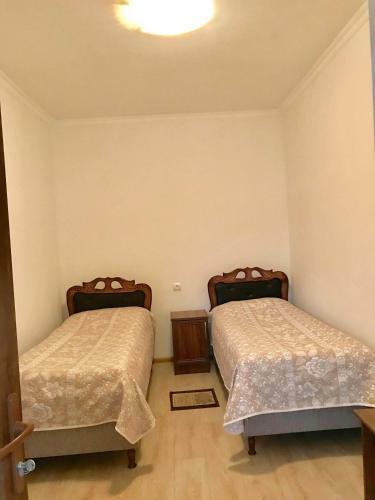 Bed & Breakfast Ana-maria Bnb