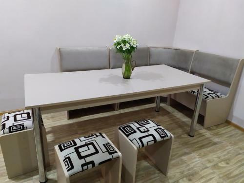 Bed & Breakfast Ana-maria Bnb