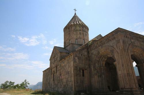 Bed & Breakfast Ana-maria Bnb