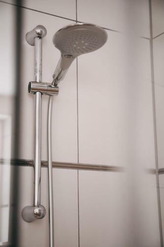 Apartamento Haus Niederreiter