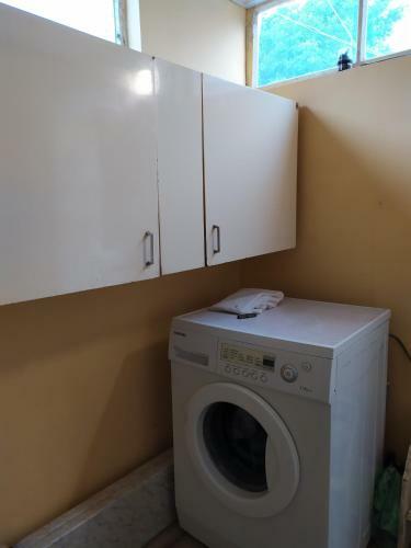 Homestay In Tatev