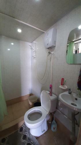 Homestay In Tatev
