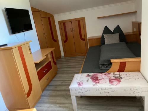 Apartamento Appartment Schmidl