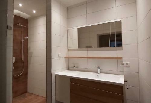 Apartamento Neuer�ffnung Buchbergdomizil