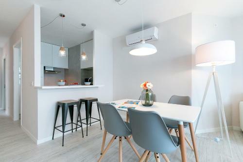 Apartment Sirella 1
