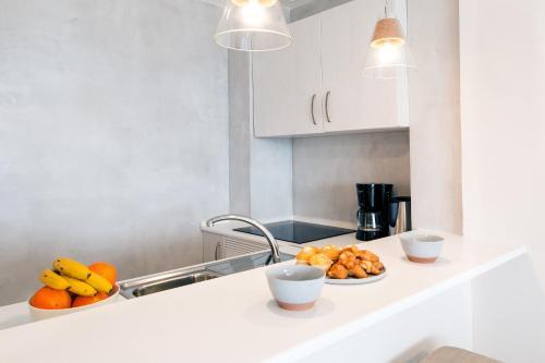 Apartment Sirella 2