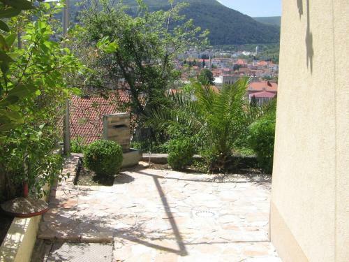 Hostal Guesthouse Panorama