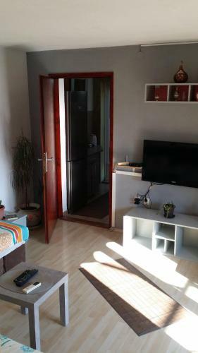 Hostal Guesthouse Panorama