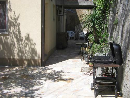 Hostal Guesthouse Panorama