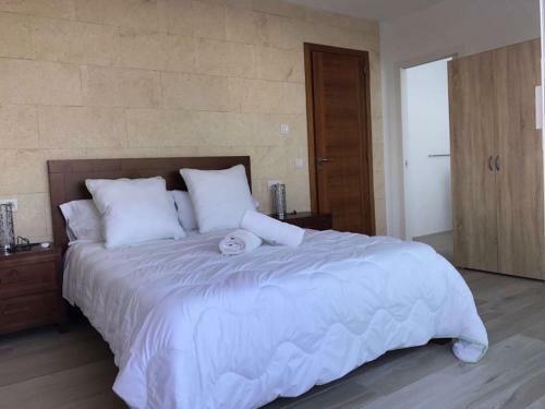 Yupihome Villa Magn�lia