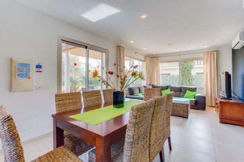 Yupihome Villa Magn�lia