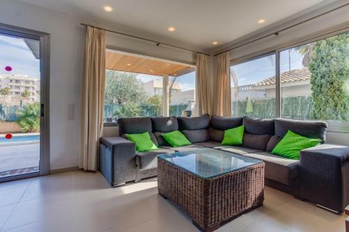 Yupihome Villa Magn�lia