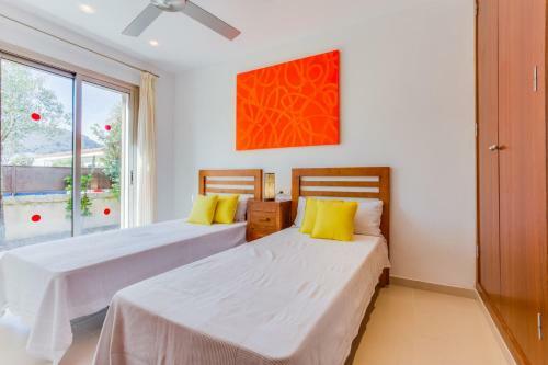 Yupihome Villa Magn�lia
