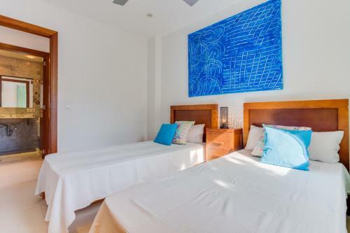 Yupihome Villa Magn�lia