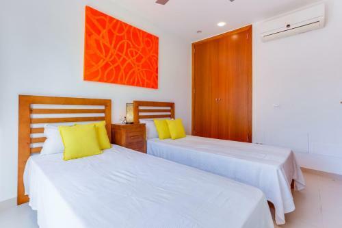 Yupihome Villa Magn�lia
