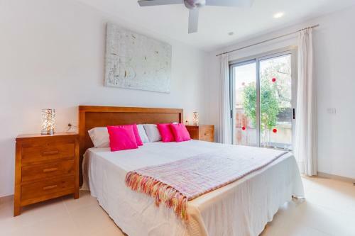 Yupihome Villa Magn�lia