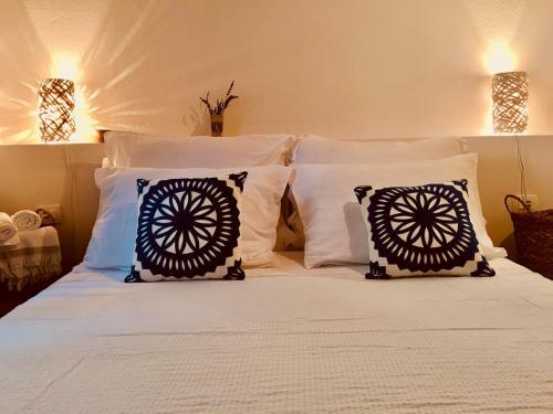 Apartamento Palmera