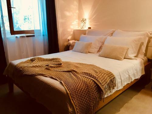 Apartamento Palmera