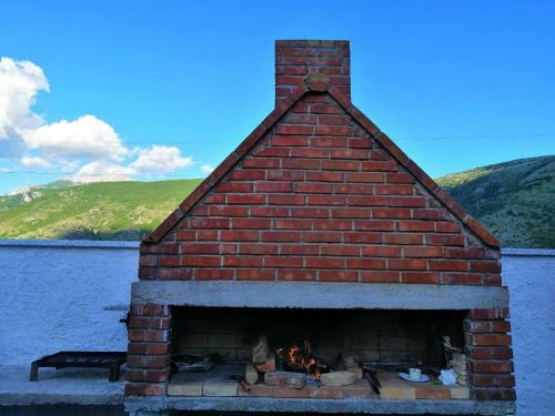 Villa Vacation House Vila Guma Rastani Mostar