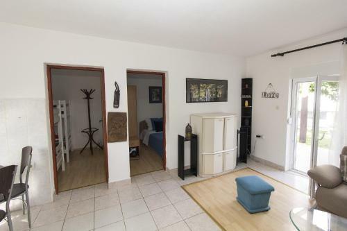 Villa Vacation House Vila Guma Rastani Mostar