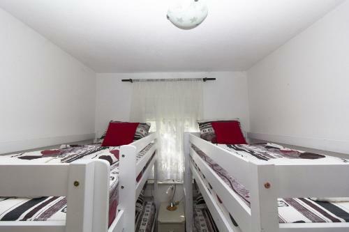 Villa Vacation House Vila Guma Rastani Mostar